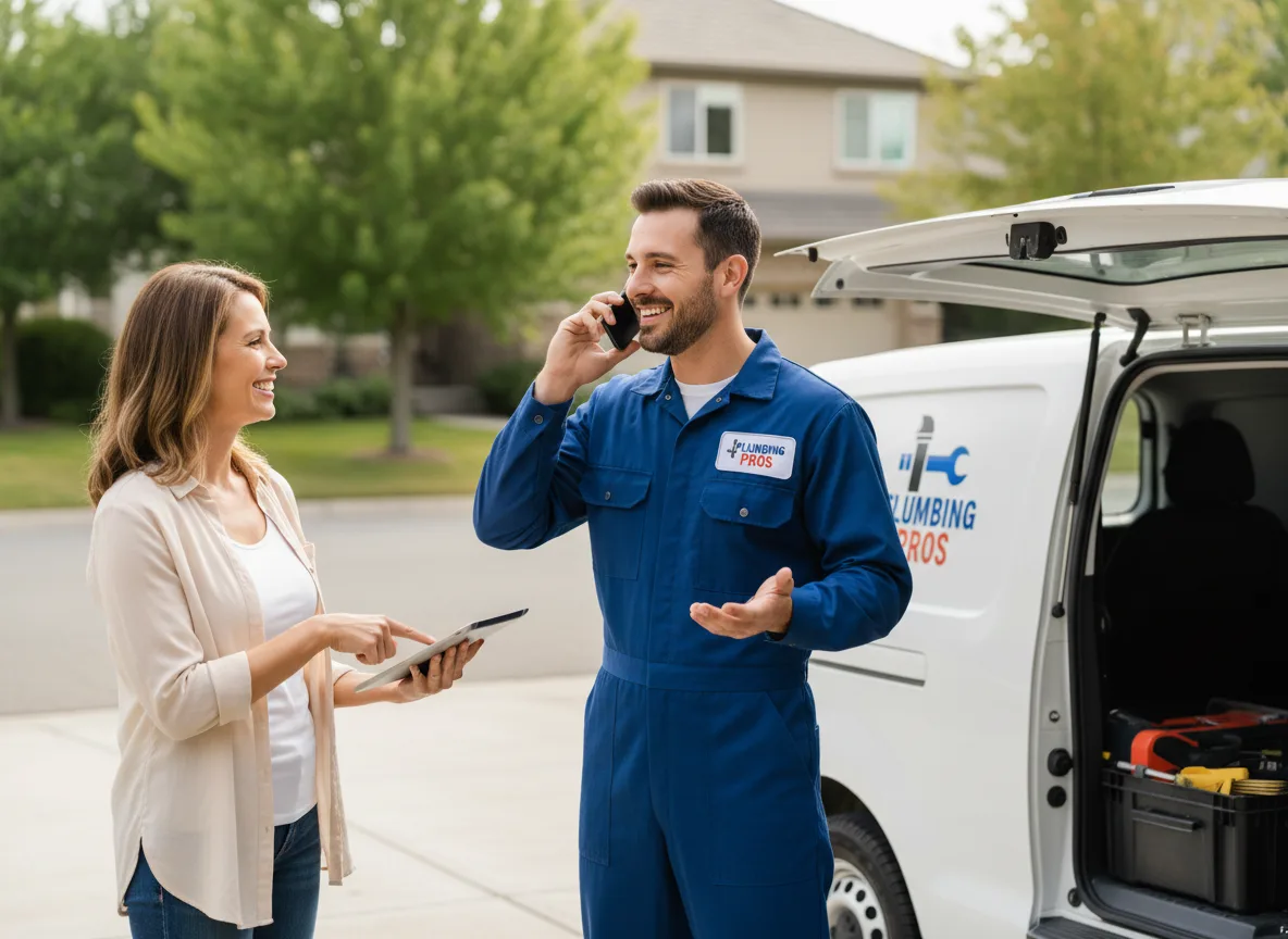 Water Heater Repair Azusa, CA FAQs